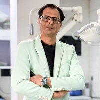 Smile Dental Clinic & Implant Center